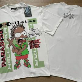 Picture of Hellstar T Shirts Short _SKUHellstarS-XLx3tr56559984